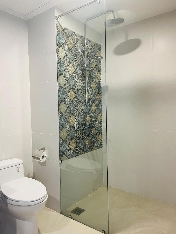 Roxana River Villa 호이안 외부 사진